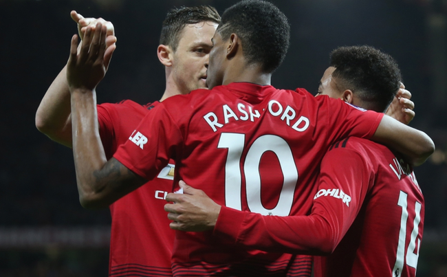 这一技术的 这一技术的