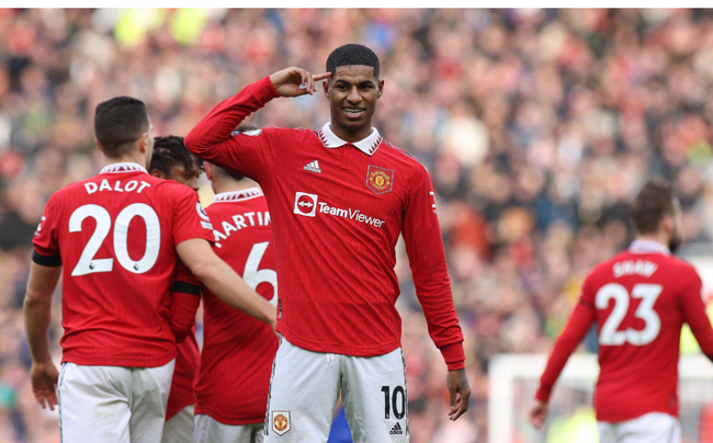 积极影响 积极影响