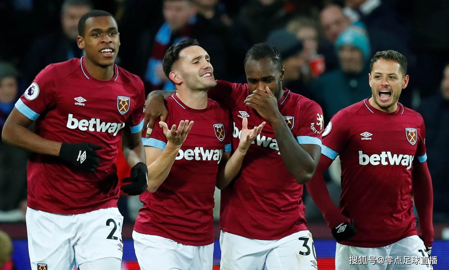 况灵活改变 况灵活改变