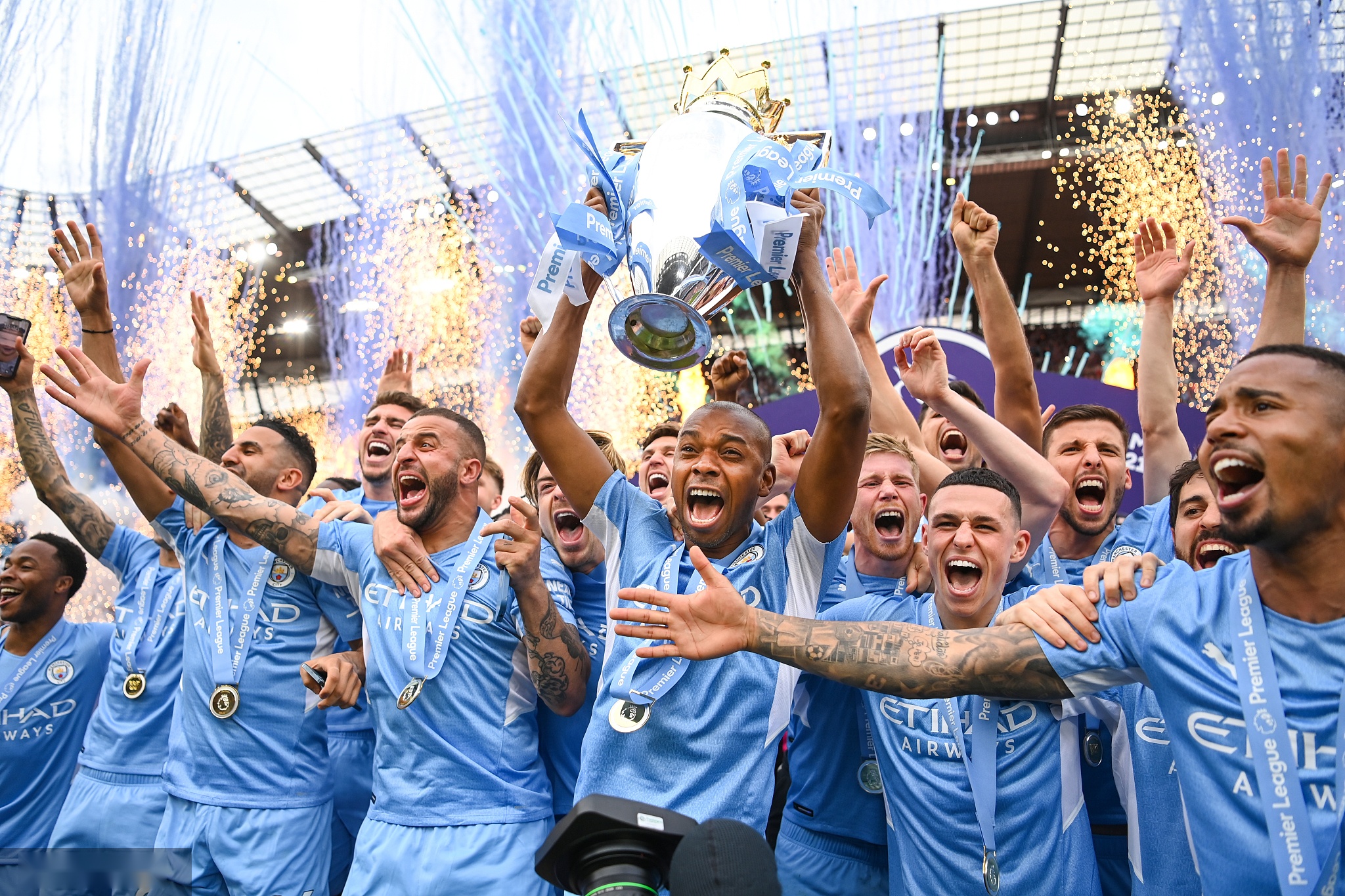 粉丝参与社 粉丝参与社