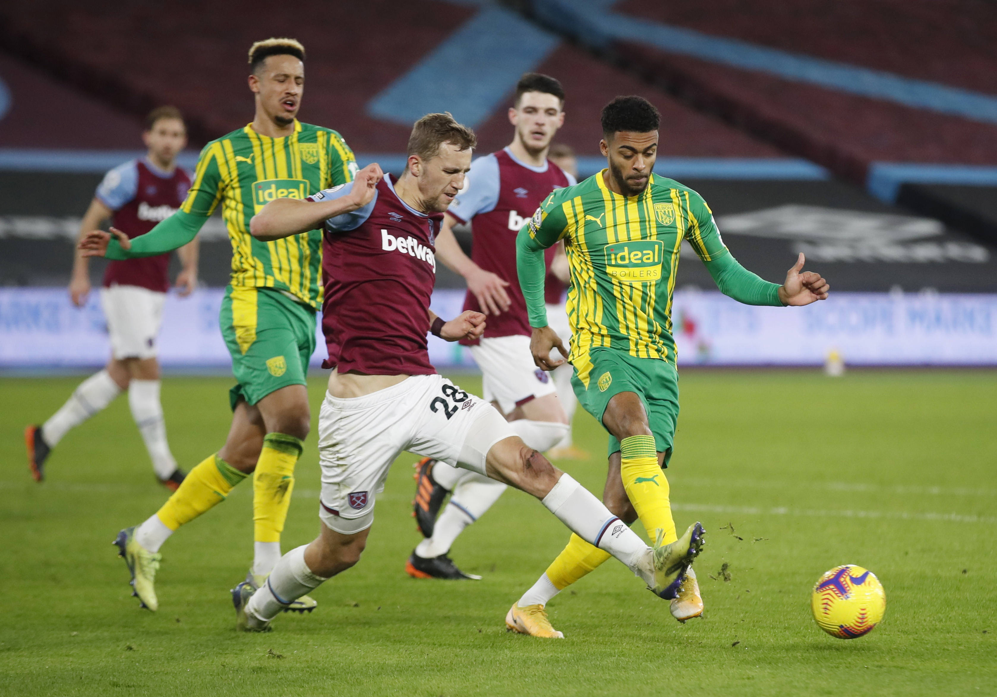 进了多名实 进了多名实