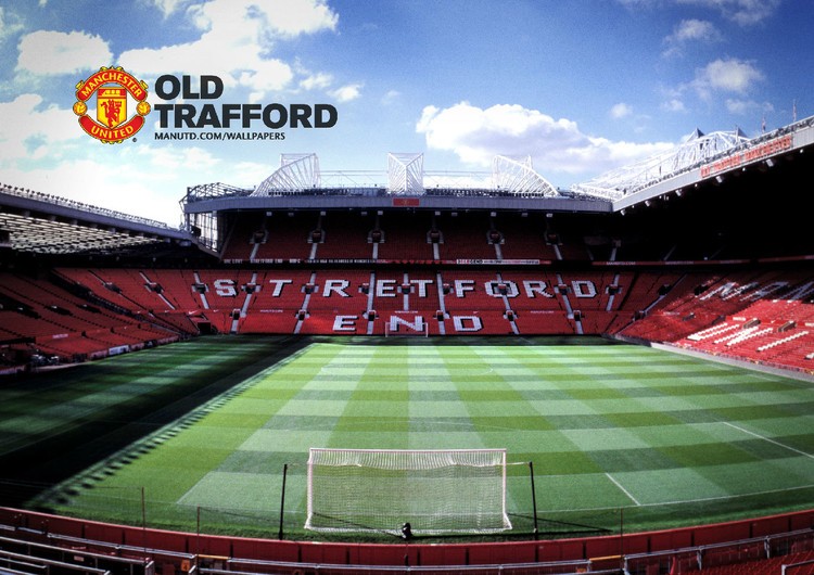 了纯真的关 了纯真的关