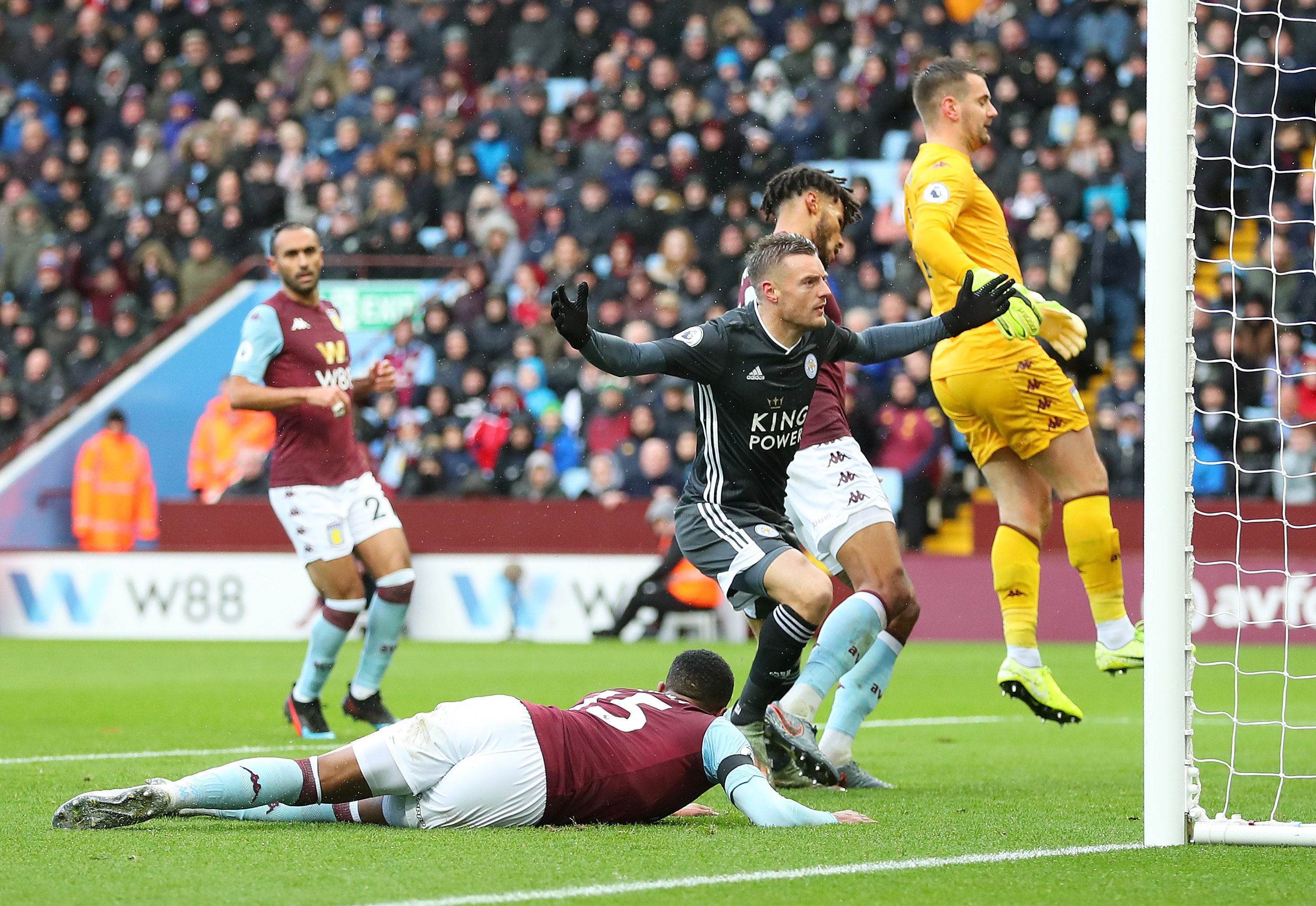 不仅是一场 不仅是一场