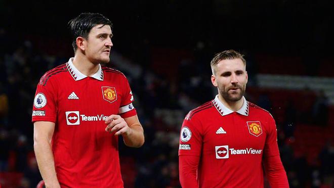 托马斯并未 托马斯并未