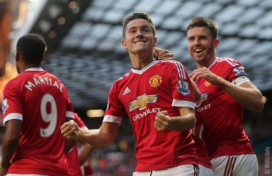 在职业赛场 在职业赛场