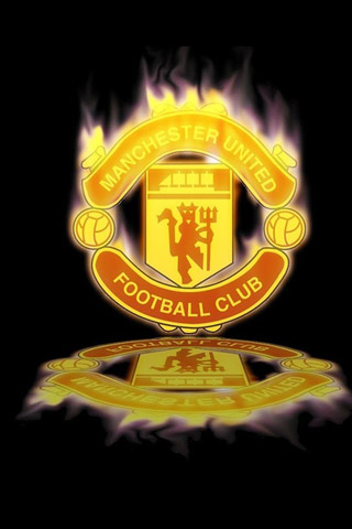 则来确保训 则来确保训