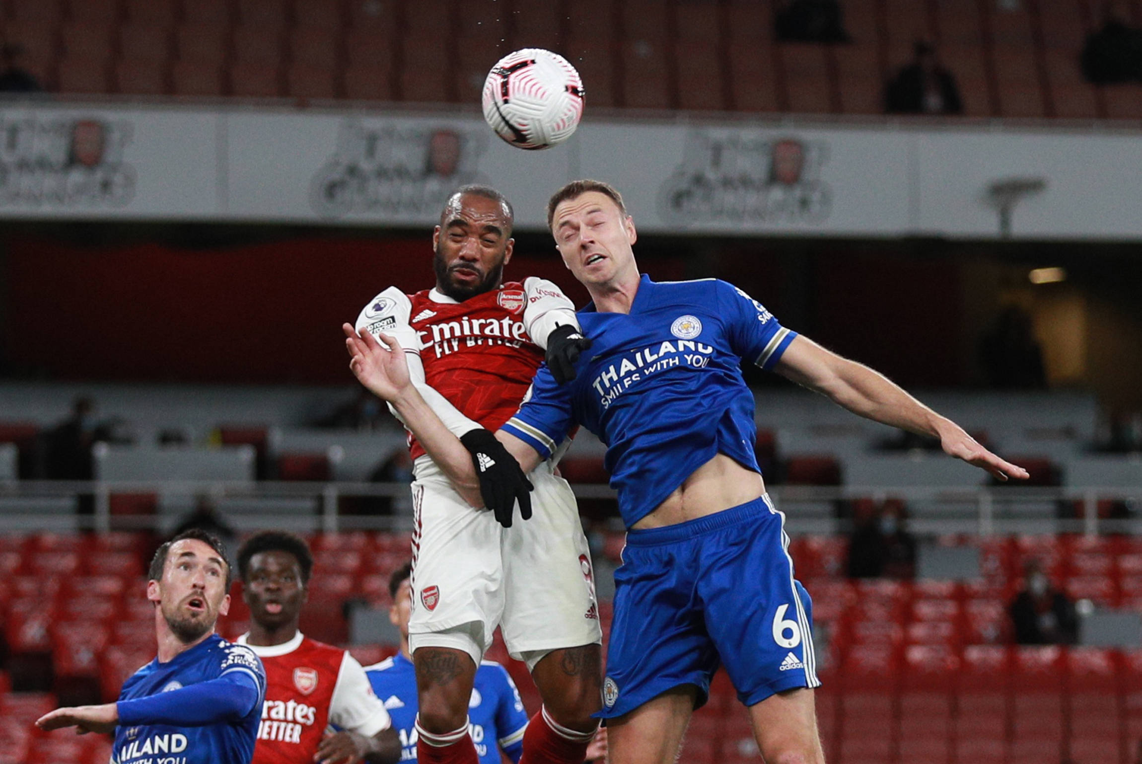 在用自己的 在用自己的