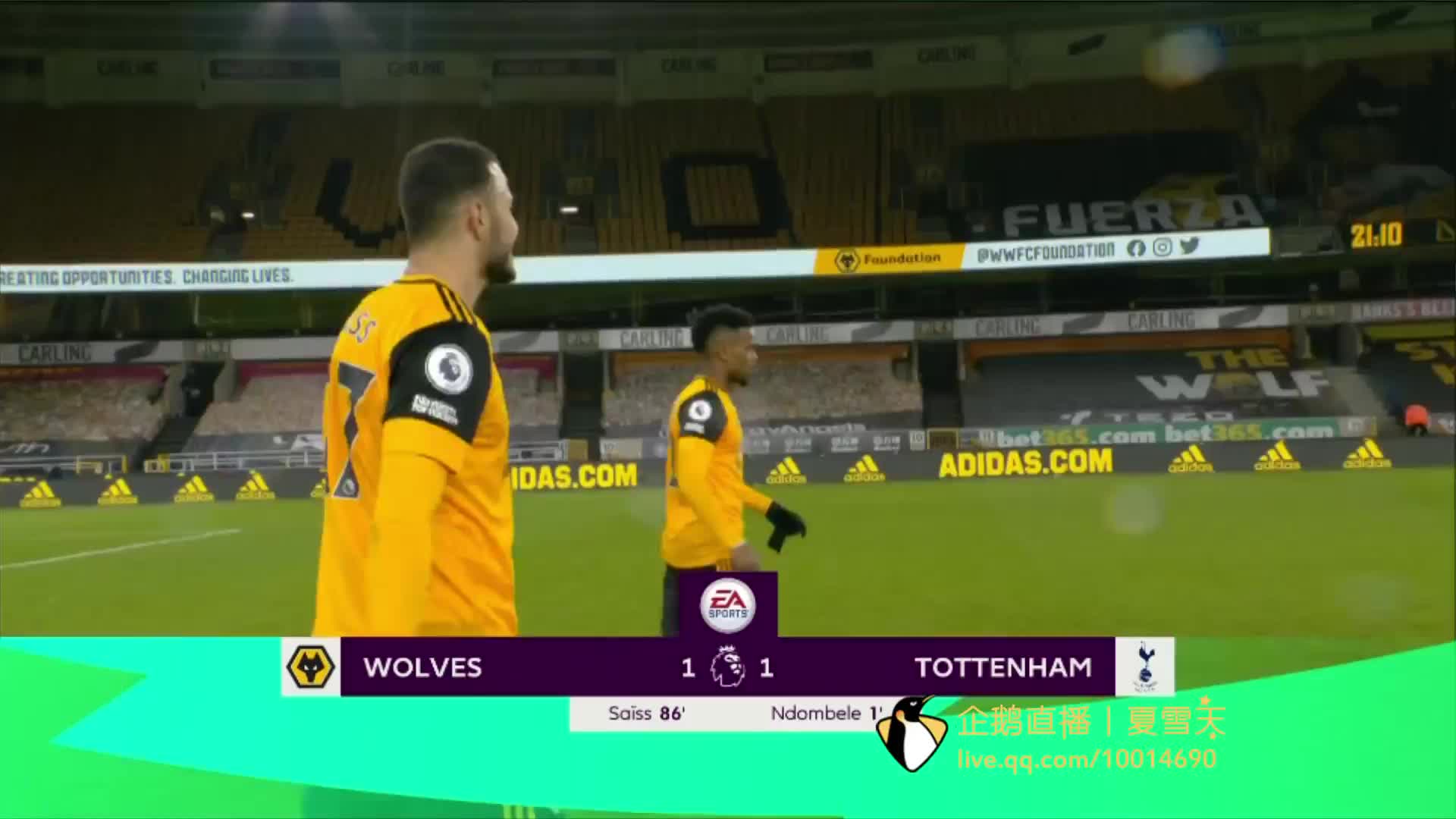 毕尔巴鄂竞 毕尔巴鄂竞