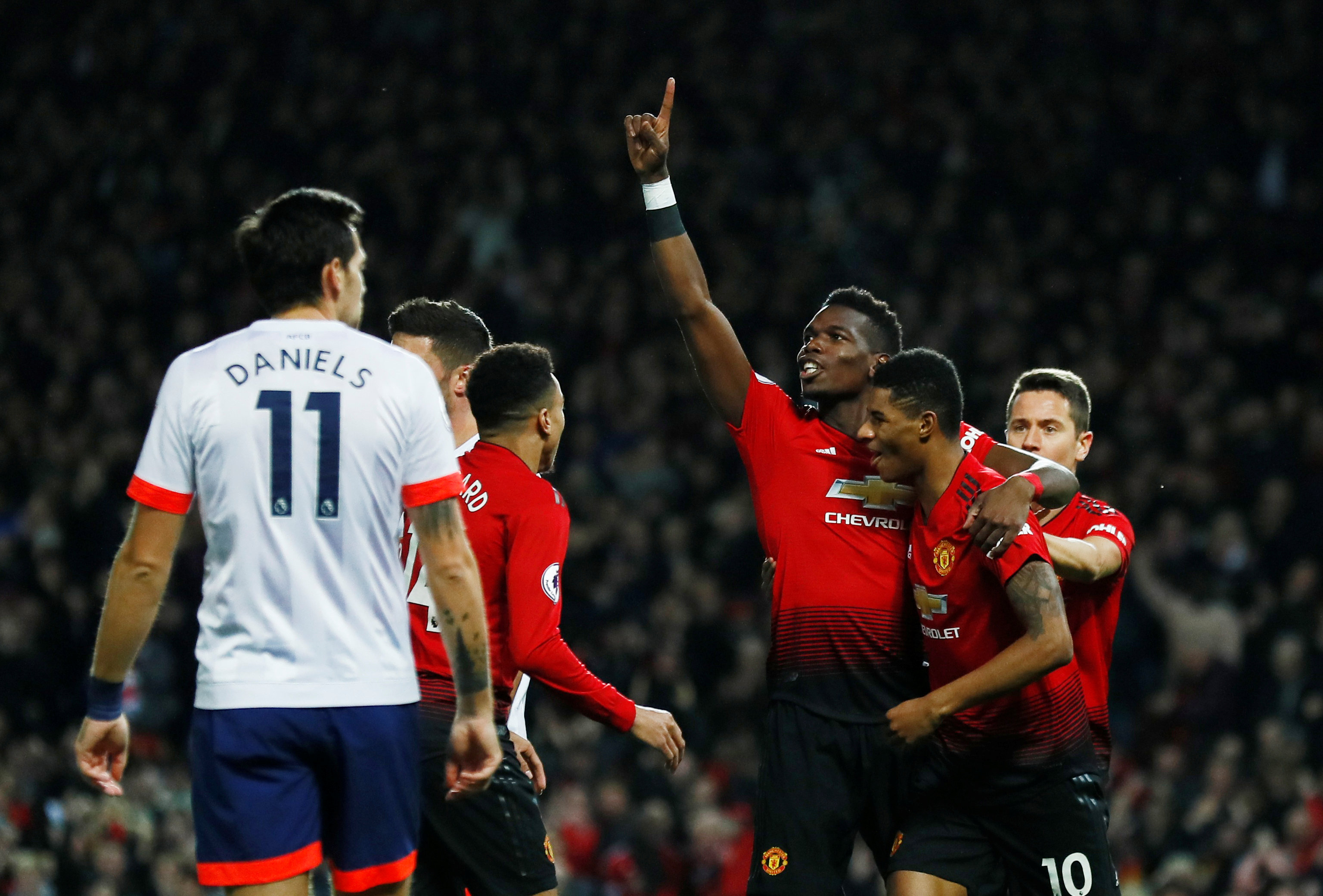 典杯中创造 典杯中创造