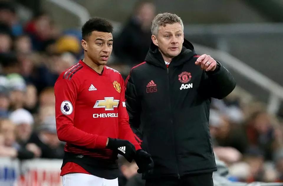 演了一场精 演了一场精