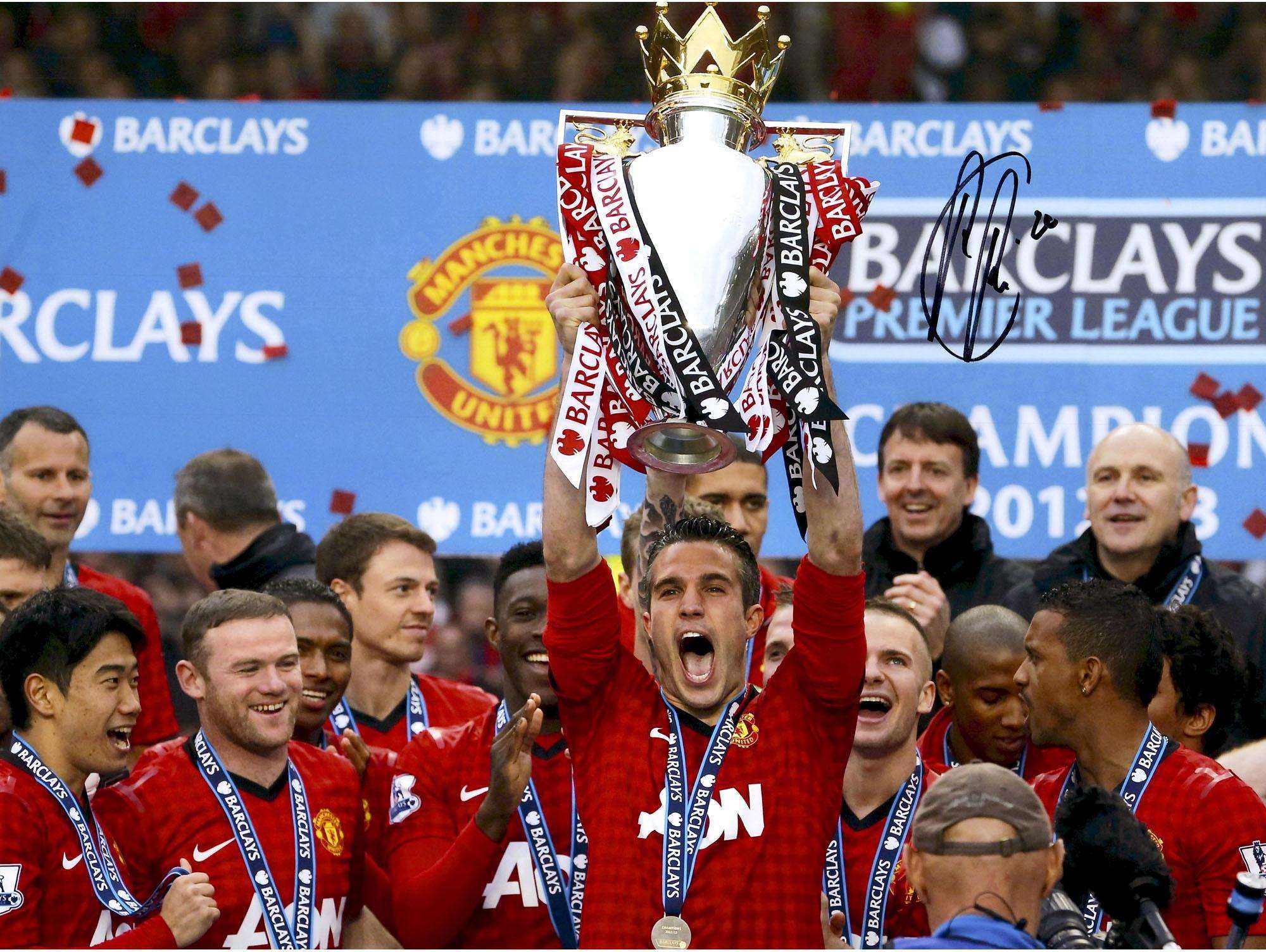 国际足球市 国际足球市