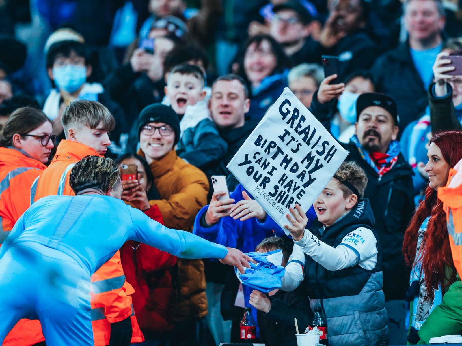 起到了表率 起到了表率