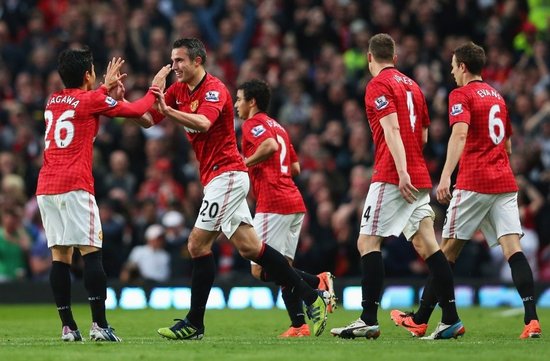 与别车相撞 与别车相撞