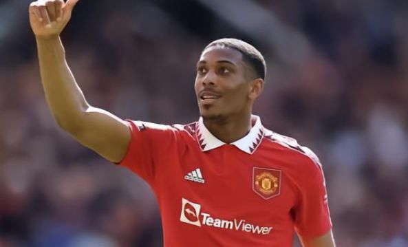 他们正在逐 他们正在逐