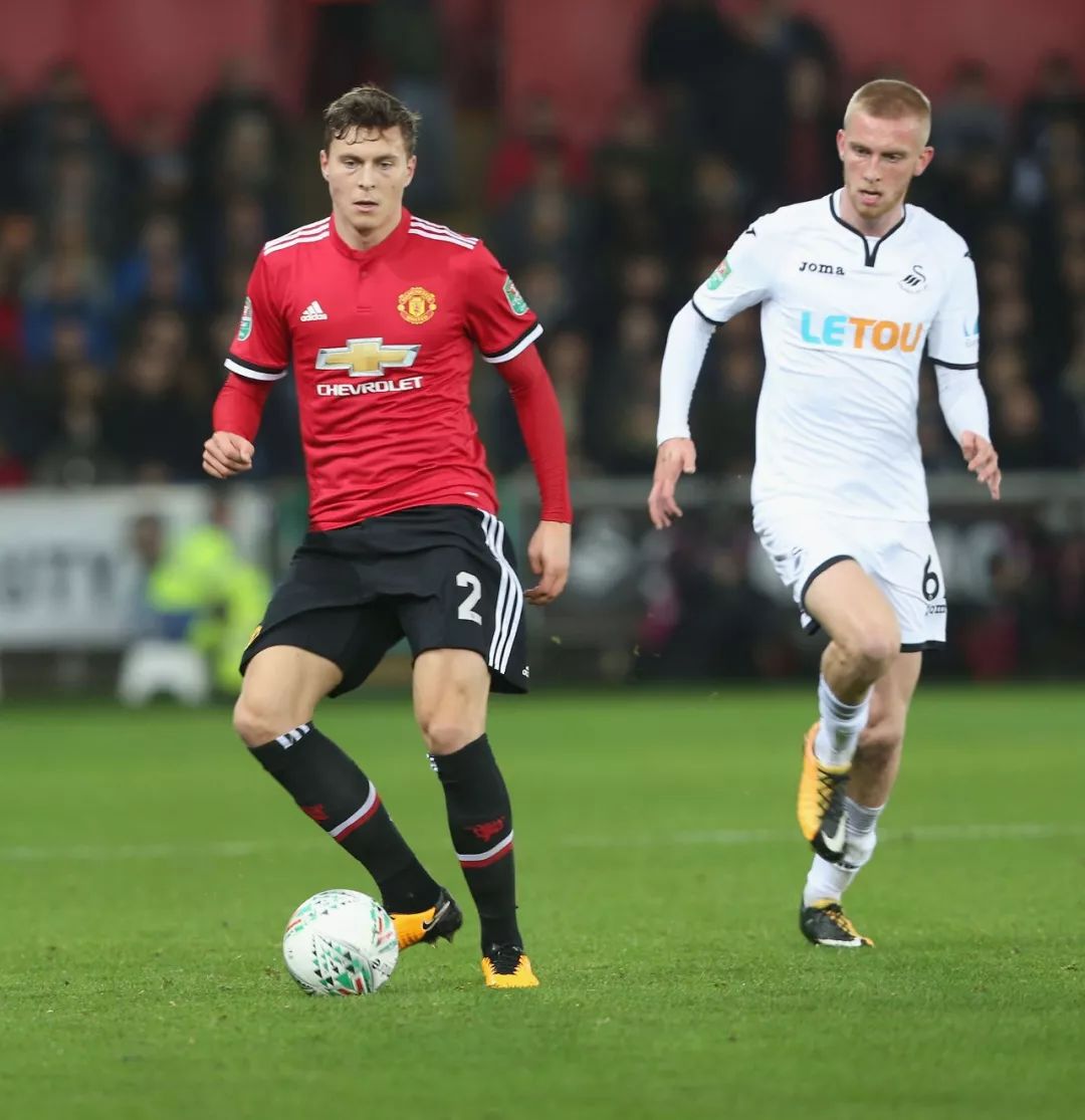 蓬勃发展的 蓬勃发展的