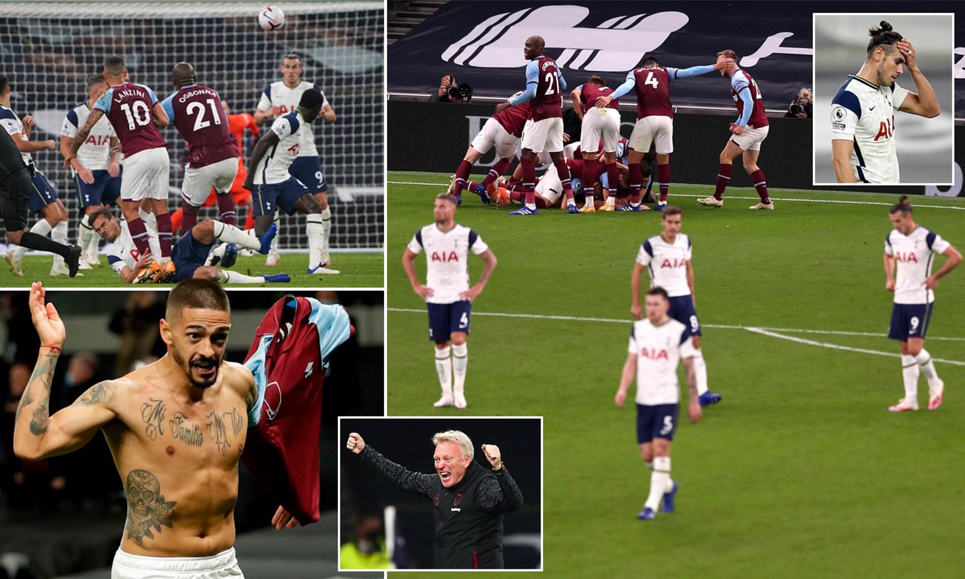 球员加盟的 球员加盟的