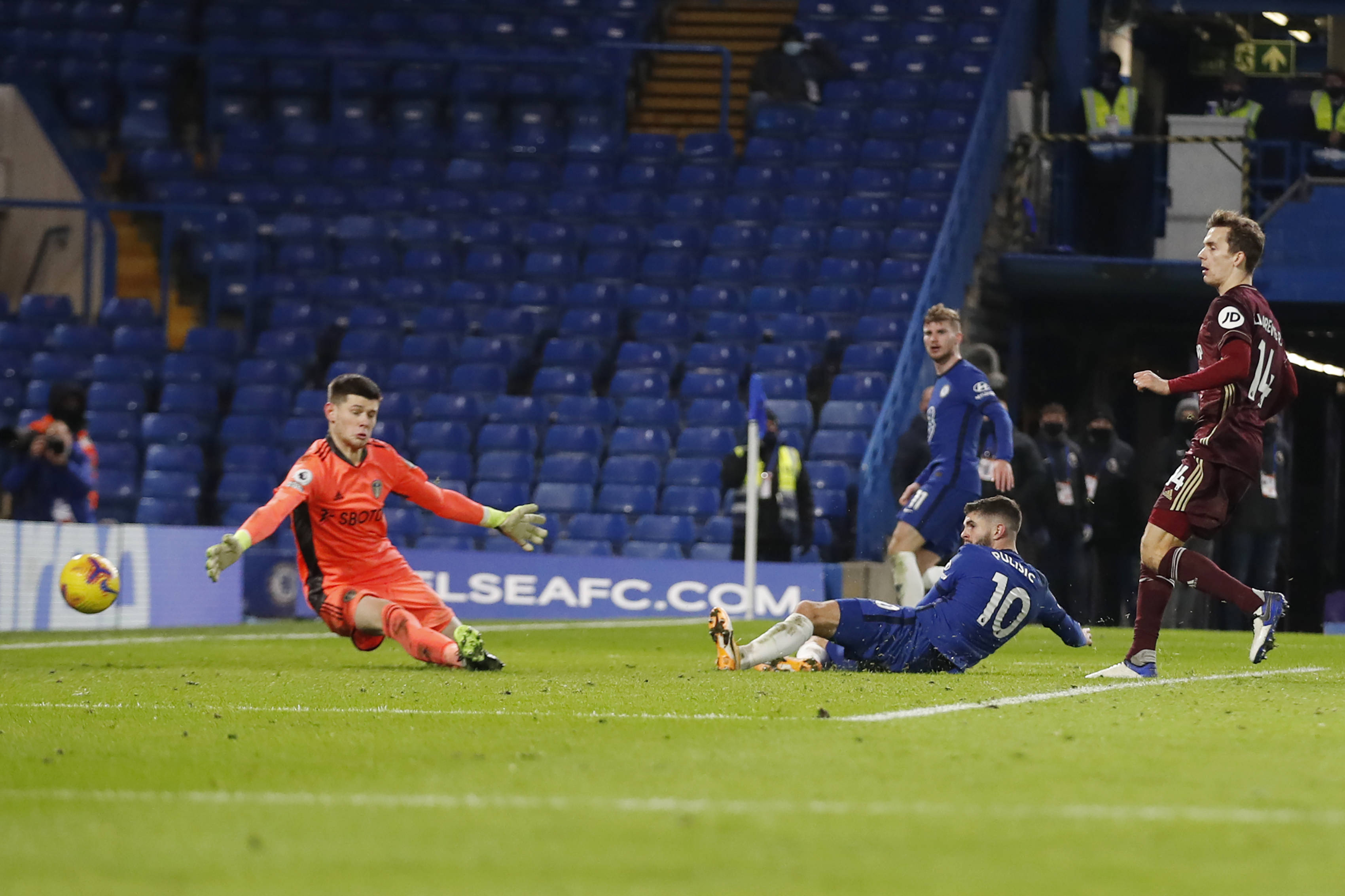 球员价值评 球员价值评