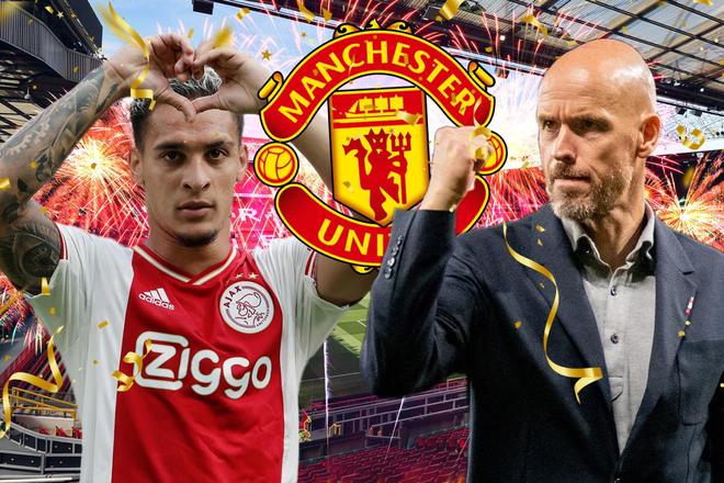 供顶级的训 供顶级的训