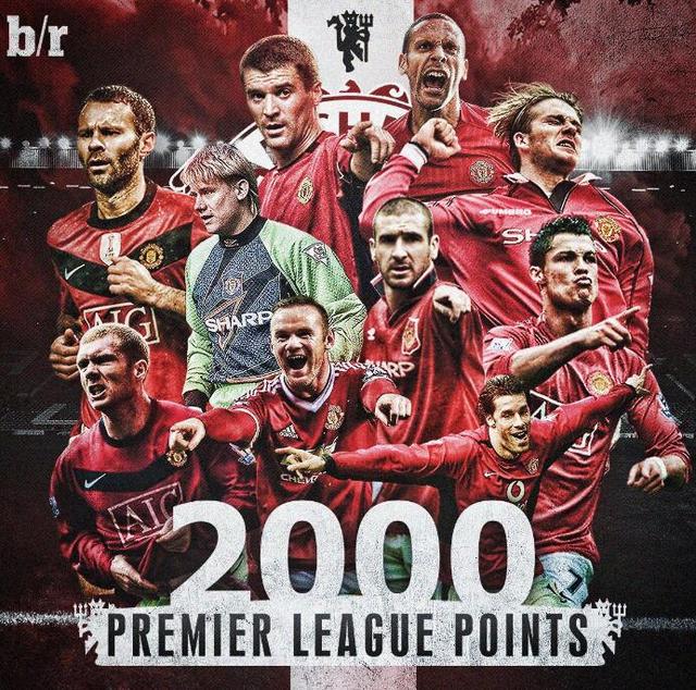 尔之间的续 尔之间的续